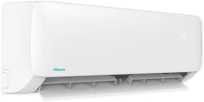 Alliance 24000 BTU (FOUS24) Air Conditioner - White