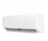 Alliance 9000 BTU (FOUS09) Air Conditioner - White