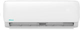 Alliance 9000 BTU (FOUS09) Air Conditioner - White
