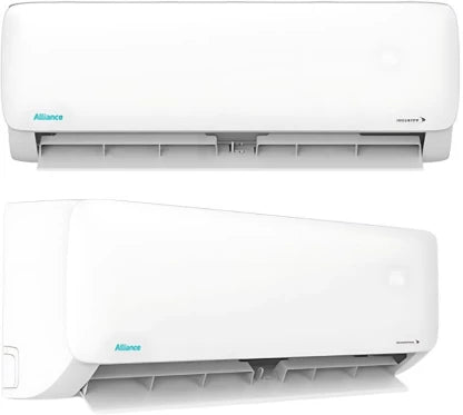 Alliance 9000 BTU (FOUS18) Inverter Air Conditioner - White