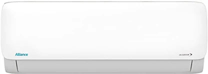 Alliance 9000 BTU (FOUS18) Inverter Air Conditioner - White