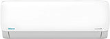 Alliance 9000 BTU (FOUS18) Inverter Air Conditioner - White