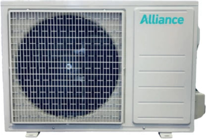 Alliance 18000 BTU (FOUS18) Air Conditioner - White