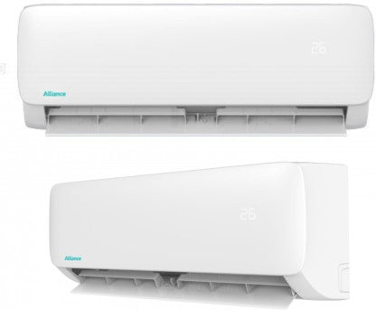 Alliance 18000 BTU (FOUS18) Air Conditioner - White