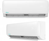 Alliance 18000 BTU (FOUS18) Air Conditioner - White