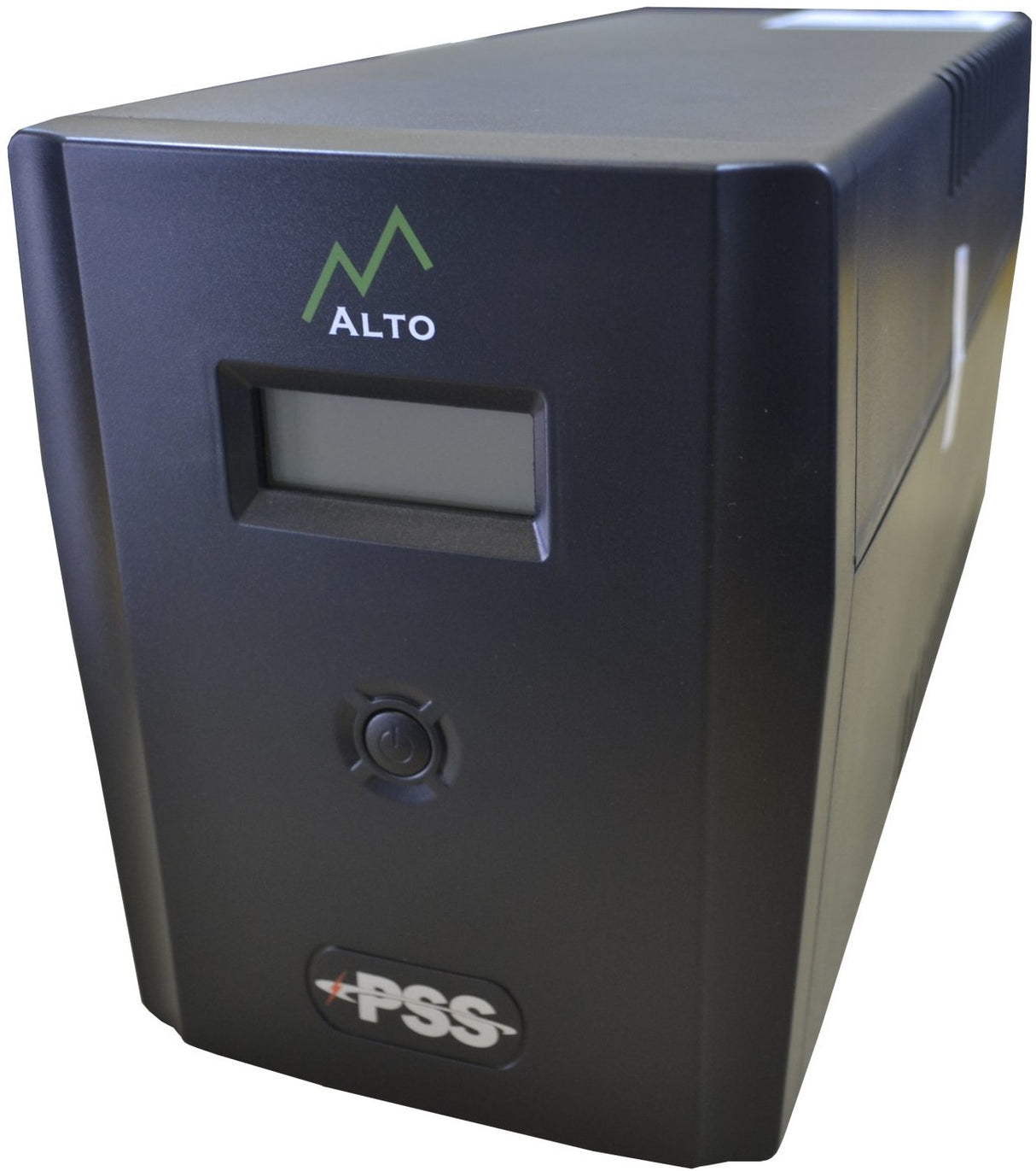 Alto Power Series AP2400VA Line Interactive UPS