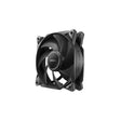 Antec STORM T3 120mm Case Fan Black