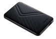 Apacer AC236 5TB USB 3.1 External Hard Drive