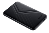Apacer AC236 5TB USB 3.1 External Hard Drive