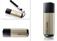 Apacer AH353 32GB USB 3.0 Flash Drive