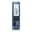 Apacer AS2280P4 240GB M.2 PCIe Gen 3 x4 Solid State Drive