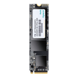Apacer AS2280P4 256GB M.2 PCIe Gen3 NVMe SSD