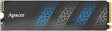Apacer AS2280P4U Pro M.2 PCIe Gen3 x4 1TB M.2 PCIE 2280 SSD
