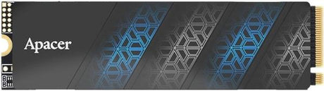 Apacer AS2280P4U Pro M.2 PCIe Gen3 x4 1TB M.2 PCIE 2280 SSD
