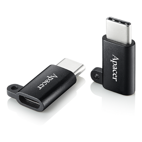 Apacer DA120 Type-C to Micro