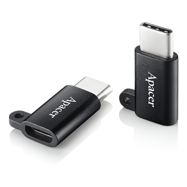 Apacer DA120 Type-C to Micro