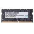 Apacer DDR4 16GB 3200 MHz SO