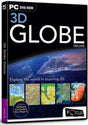 Apex 3D Globe Deluxe DVD-ROM,