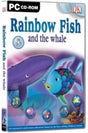 Apex DK - Rainbow Fish