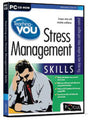 Apex Teaching you Stress Management Skills
