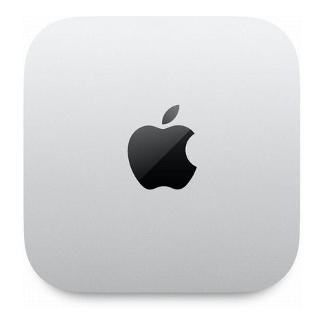 Apple Mac Mini PC - Apple M4 Pro 512GB SSD 24GB RAM macOS Sequoia