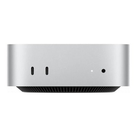 Apple Mac Mini PC - Apple M4 Pro 512GB SSD 24GB RAM macOS Sequoia