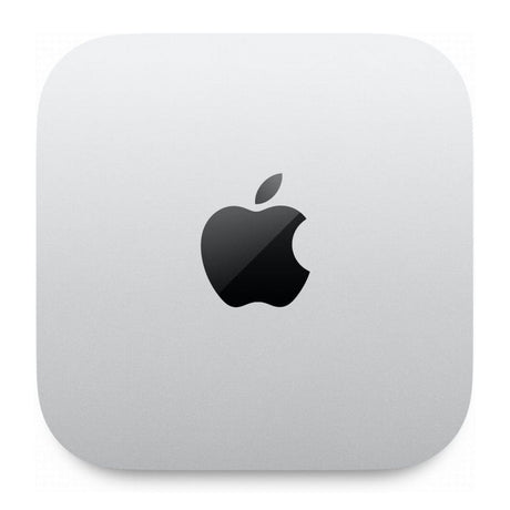 Apple Mac Studio Mini PC - Apple M4 Max 512GB SSD 36GB RAM macOS