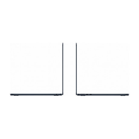 Apple MacBook Air 13.6-inch Retina Laptop - Apple M2 256GB SSD 16GB RAM macOS Midnight