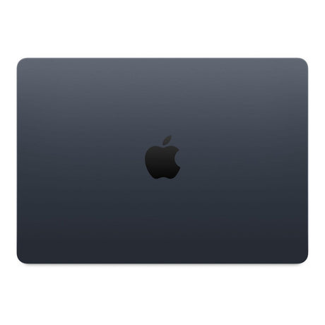 Apple MacBook Air 13.6-inch Retina Laptop - Apple M4 256GB SSD 16GB RAM macOS Midnight