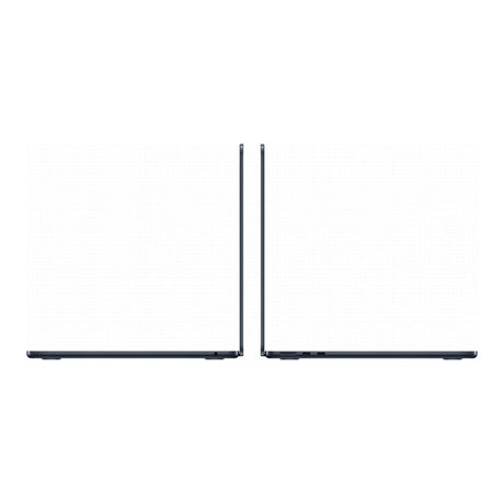 Apple MacBook Air 13.6-inch Retina Laptop - Apple M4 512GB SSD 24GB RAM macOS Midnight