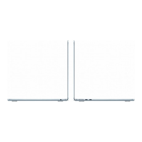 Apple MacBook Air 13.6-inch Retina Laptop - Apple M4 512GB SSD 24GB RAM macOS Sky Blue