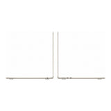 Apple MacBook Air 13.6-inch Retina Laptop - Apple M4 512GB SSD 24GB RAM macOS Starlight