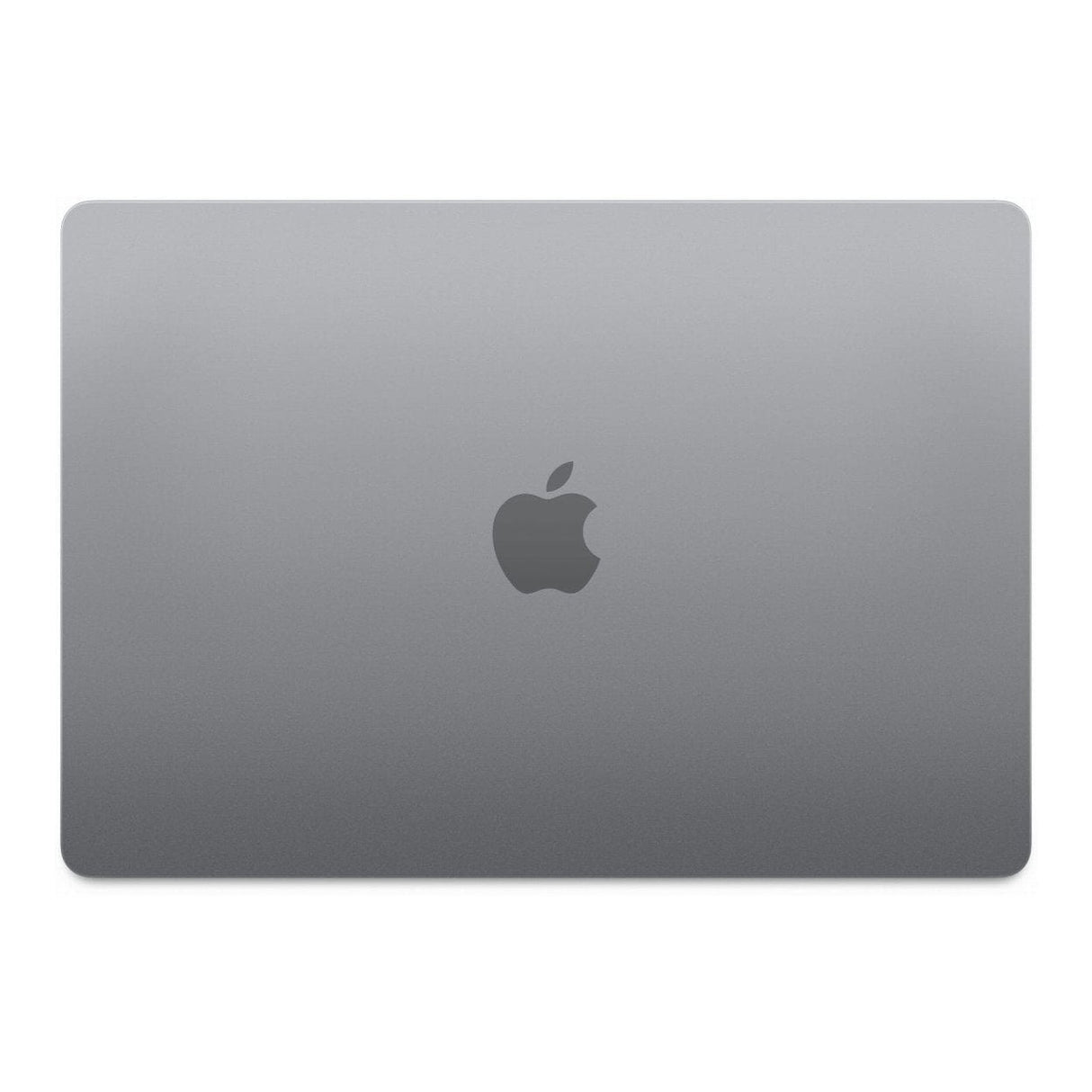 Apple MacBook Air 15.3-inch Retina Laptop - Apple M3 512GB SSD 24GB RAM Space Grey