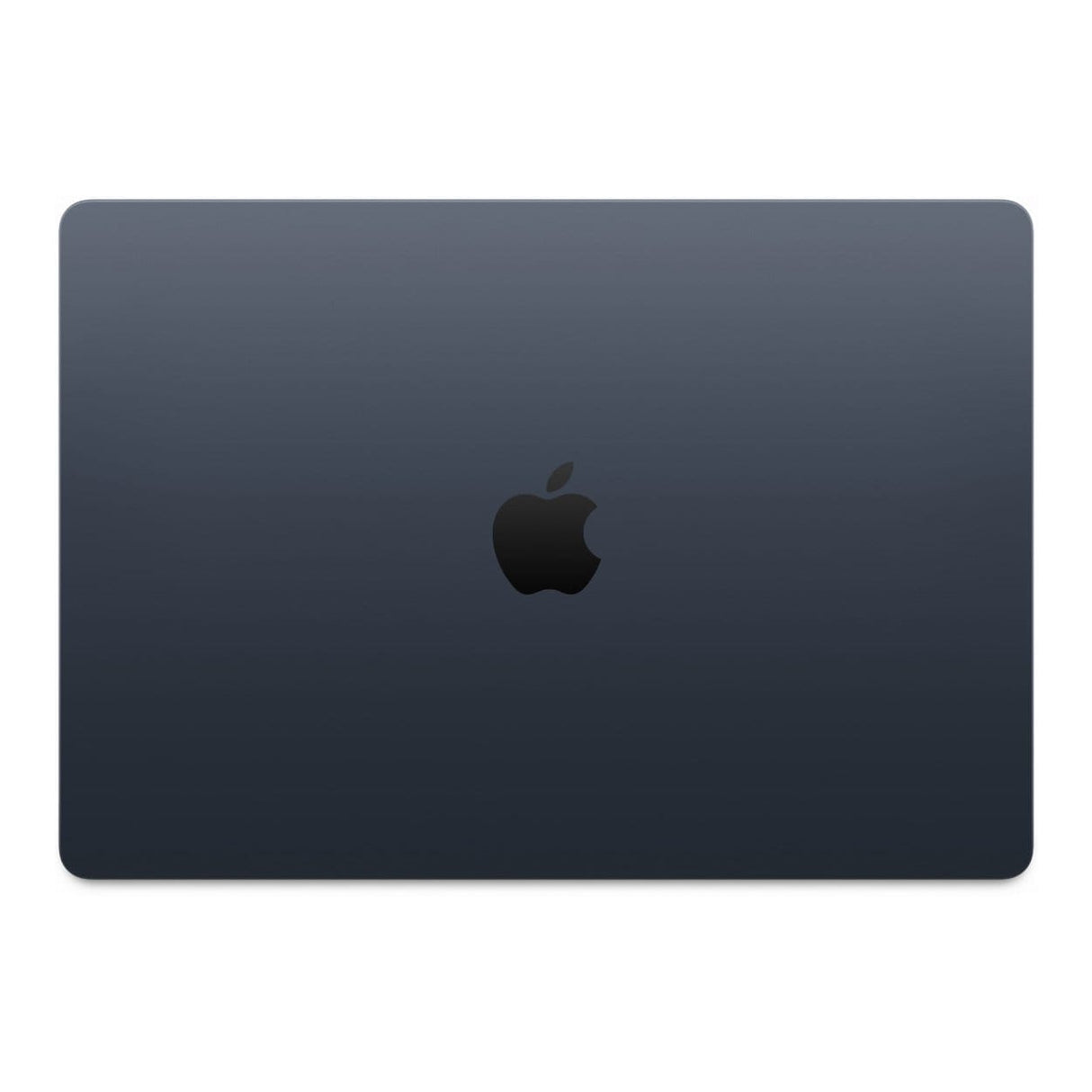 Apple MacBook Air 15.3-inch Retina Laptop - Apple M4 256GB SSD 16GB RAM macOS Midnight