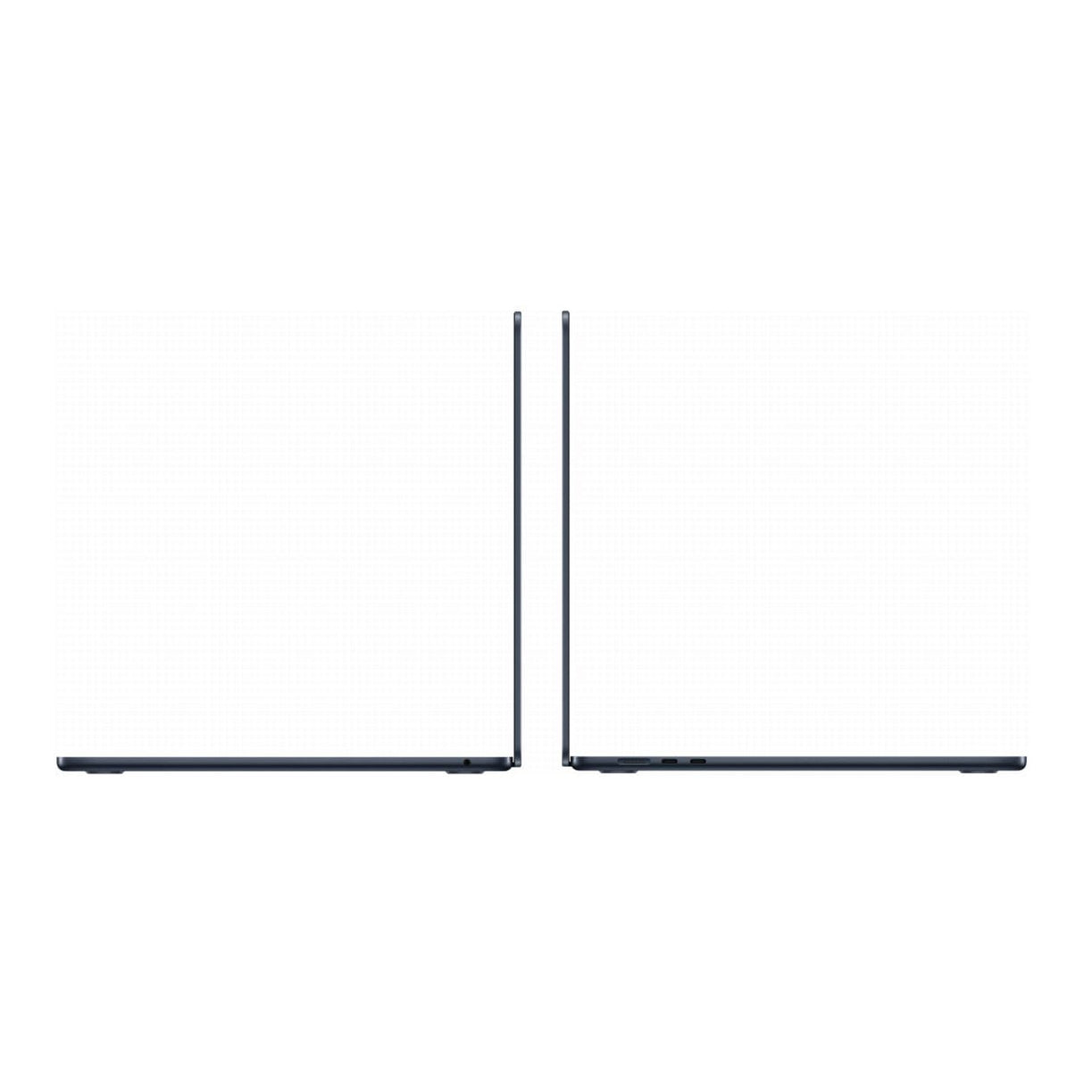 Apple MacBook Air 15.3-inch Retina Laptop - Apple M4 512GB SSD 24GB RAM macOS Midnight