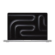 Apple MacBook Pro 14.2-inch Retina XDR Laptop - Apple M4 1TB SSD 16GB RAM macOS Silver