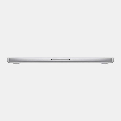 Apple MacBook Pro 14.2-inch Retina XDR Laptop - Apple M4 512GB SSD 16GB RAM macOS Silver