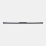 Apple MacBook Pro 14.2-inch Retina XDR Laptop - Apple M4 Max 1TB SSD 36GB RAM macOS Silver