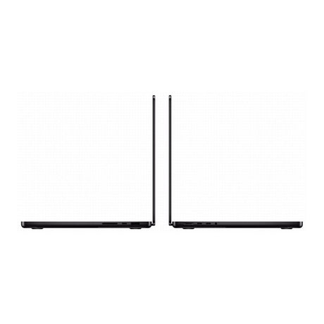 Apple MacBook Pro 14.2-inch Retina XDR Laptop - Apple M4 Pro 1TB SSD 24GB RAM macOS Space Black