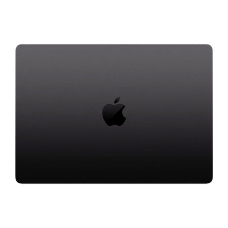 Apple MacBook Pro 14.2-inch Retina XDR Laptop - Apple M4 Pro 1TB SSD 24GB RAM macOS Space Black