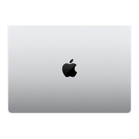 Apple MacBook Pro 14.2-inch Retina XDR Laptop - Apple M4 Pro 512GB SSD 24GB RAM macOS Silver