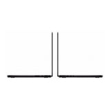 Apple MacBook Pro 14.2-inch Retina XDR Laptop - Apple M4 Pro 512GB SSD 24GB RAM macOS Space Black