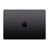 Apple MacBook Pro 14.2-inch Retina XDR Laptop - Apple M4 Pro 512GB SSD 24GB RAM macOS Space Black