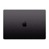 Apple MacBook Pro 16.2-inch Retina XDR Laptop - Apple M4 Max 1TB SSD 36GB RAM macOS Space Black