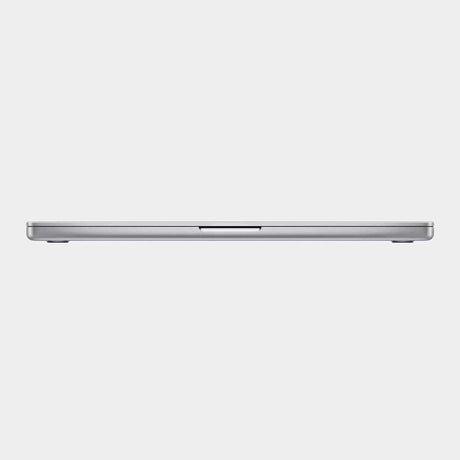 Apple MacBook Pro 16.2-inch Retina XDR Laptop - Apple M4 Max 1TB SSD 48GB RAM macOS Silver