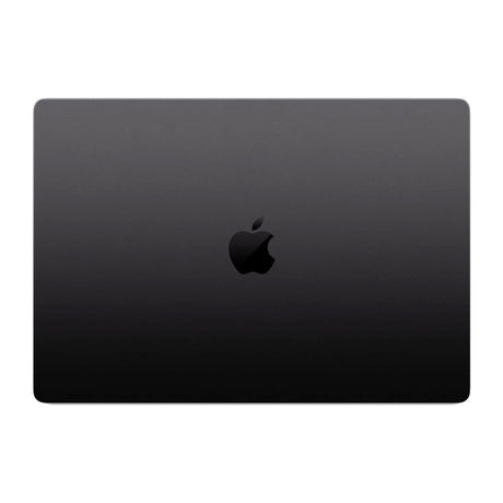 Apple MacBook Pro 16.2-inch Retina XDR Laptop - Apple M4 Max 1TB SSD 48GB RAM macOS Space Black