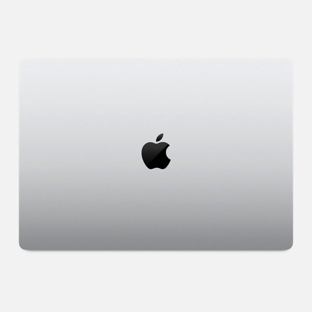 Apple MacBook Pro 16.2-inch Retina XDR Laptop - Apple M4 Pro 512GB SSD 24GB RAM macOS Silver