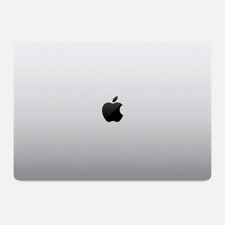 Apple MacBook Pro 16.2-inch Retina XDR Laptop - Apple M4 Pro 512GB SSD 24GB RAM macOS Silver