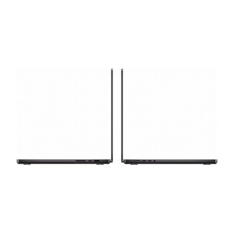 Apple MacBook Pro 16.2-inch Retina XDR Laptop - Apple M4 Pro 512GB SSD 24GB RAM macOS Space Black
