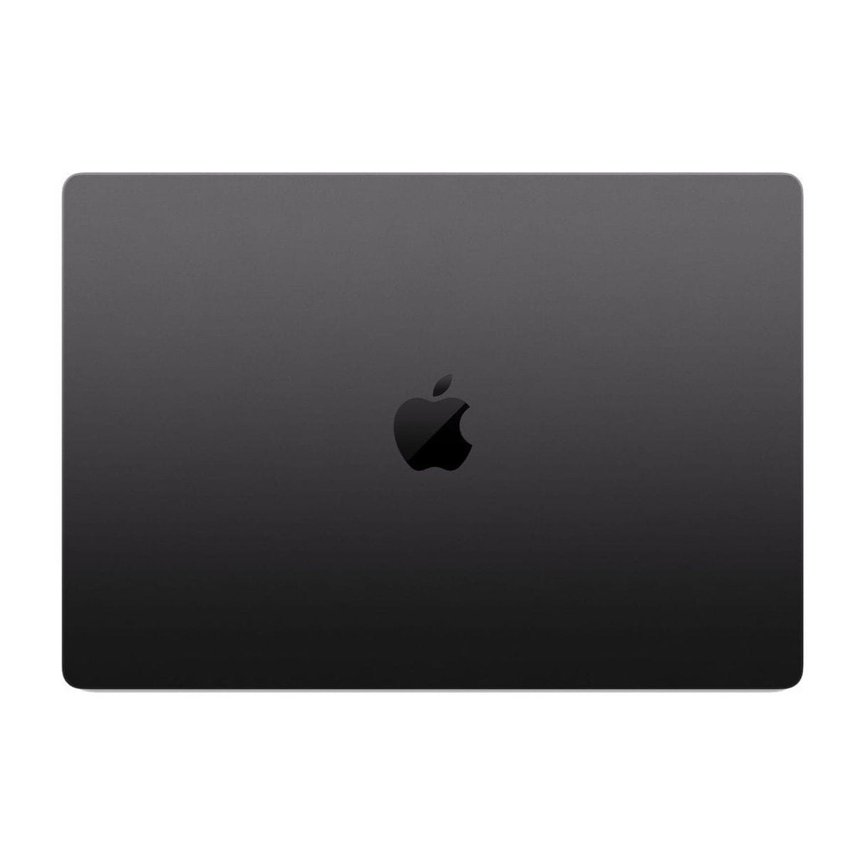 Apple MacBook Pro 16.2-inch Retina XDR Laptop - Apple M4 Pro 512GB SSD 24GB RAM macOS Space Black